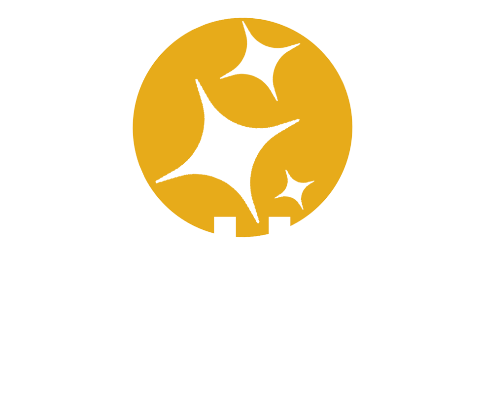 تاسي