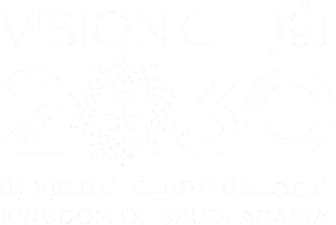 رؤية السعودية 2030